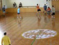 /album/fenykepgaleria/teli-kupa-kepekben-2013-14-092-jpg/